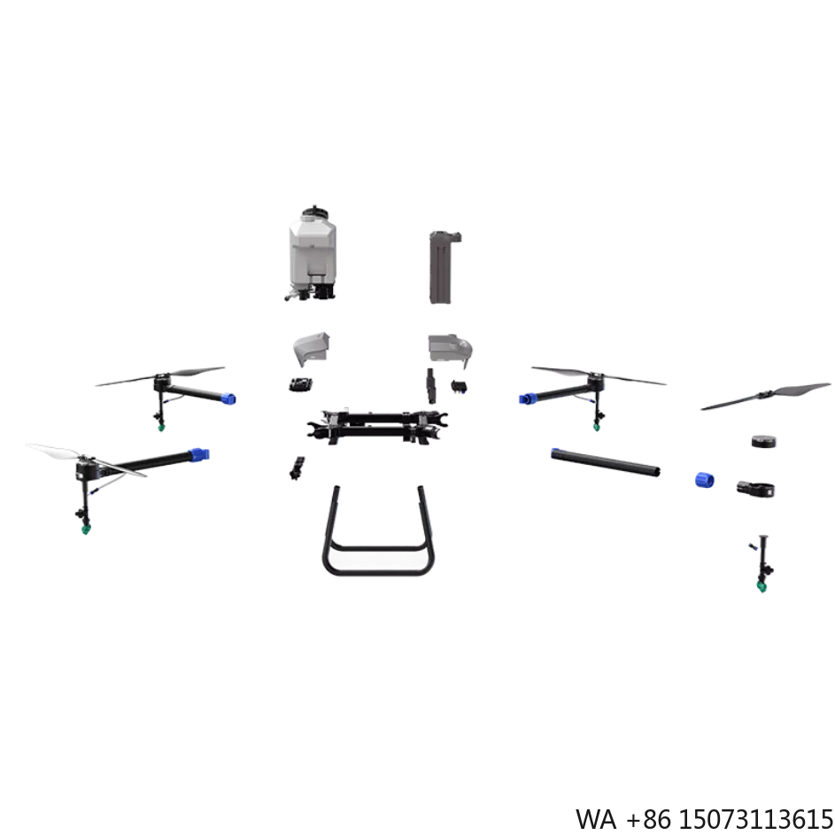 High Precision GPS Flight Cont – обзор и цена Drone Flight Controller