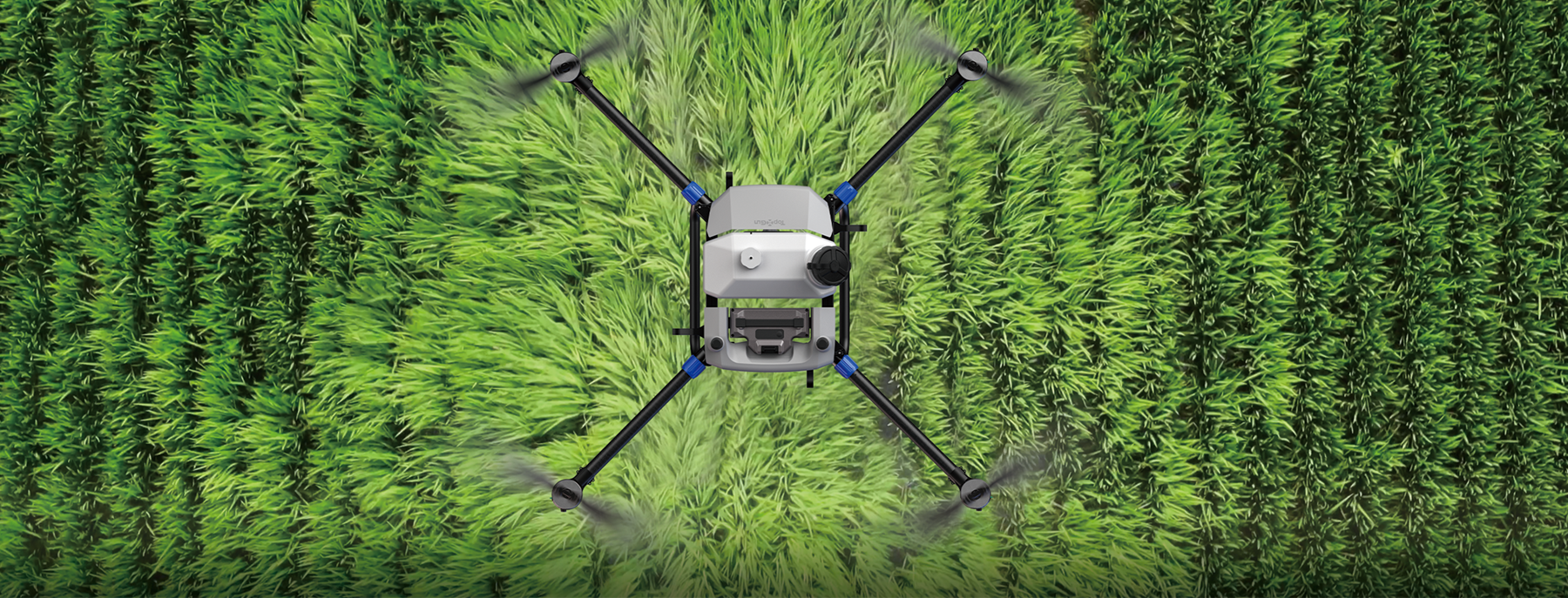 High Precision GPS Flight Cont – обзор и цена Drone Flight Controller