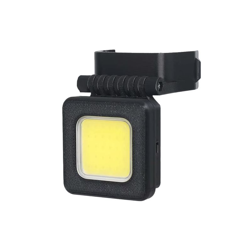 BTLIFE-Quick Release LED Light – обзор и цена Drone Led Light