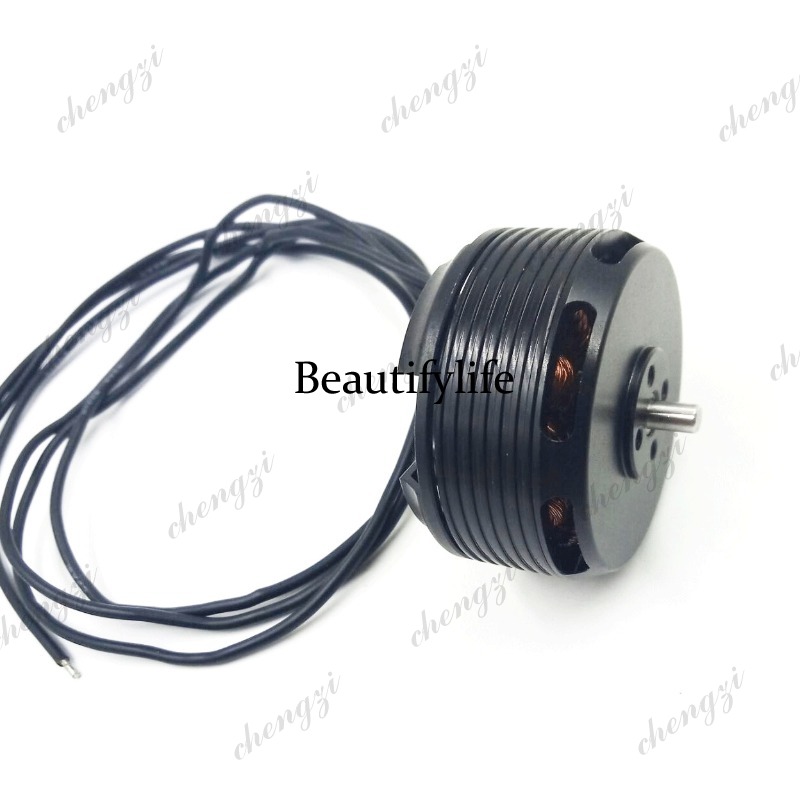 Drone DC brushless motor multi – обзор и цена Drone Motor