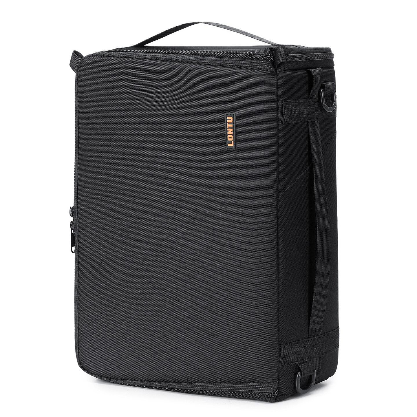 Professional Camera Inner Bag  – обзор и цена Drone Camera
