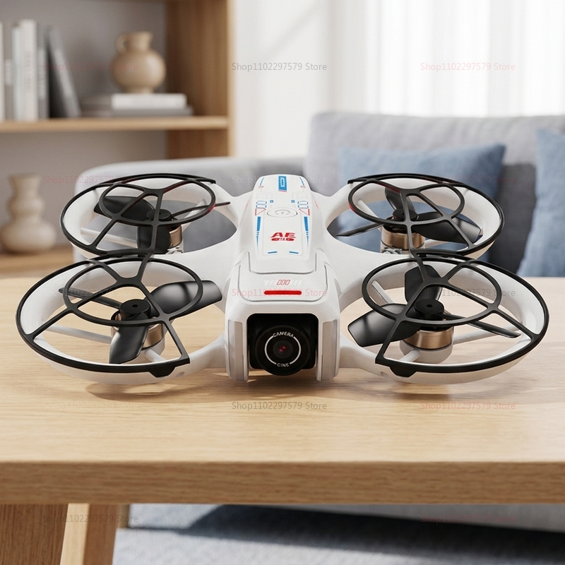 Introduction Drone GPS 8K Prof – обзор и цена Drone Gps Mount