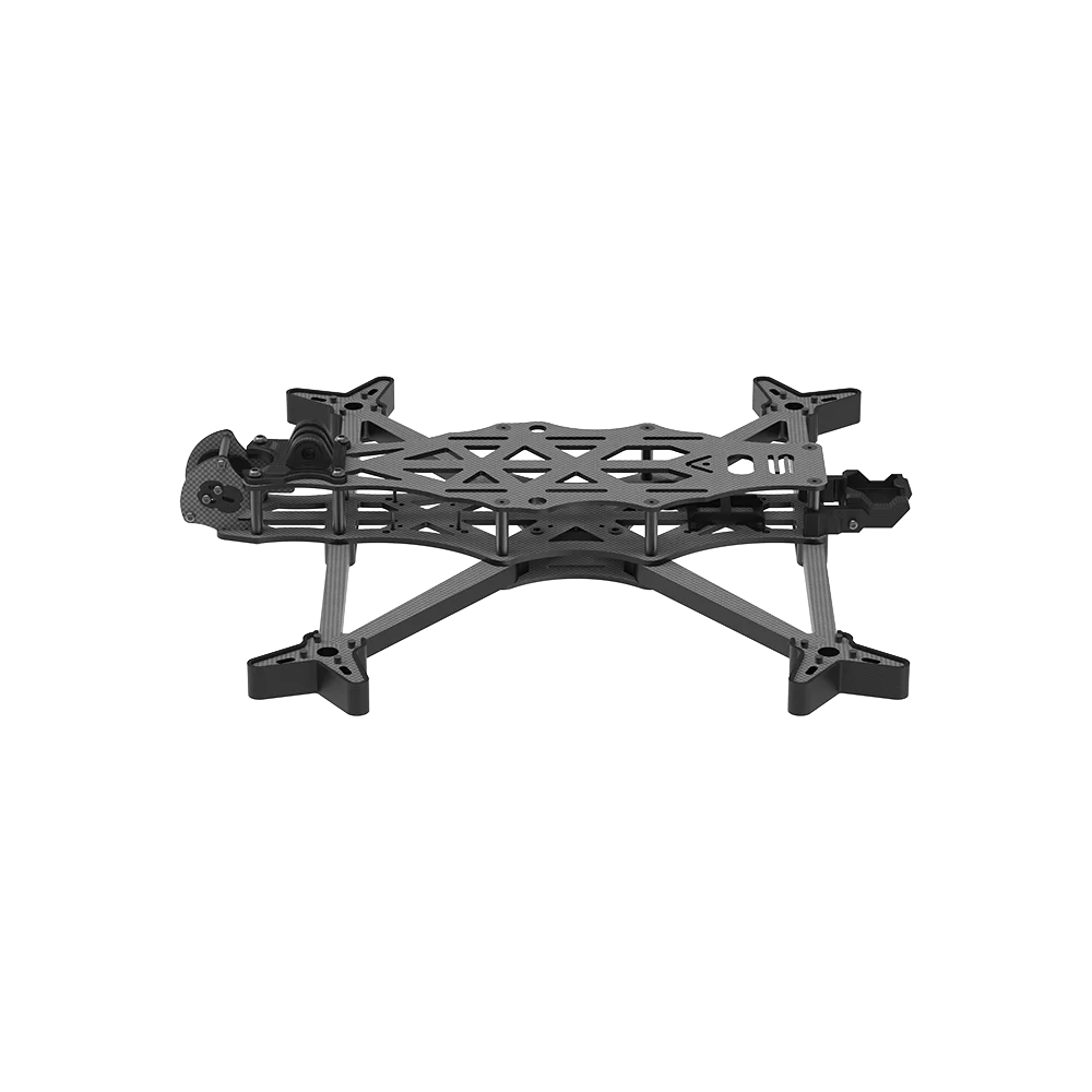 2025 New IFlight AOS 7 EVO V1. – обзор и цена Drone Frame