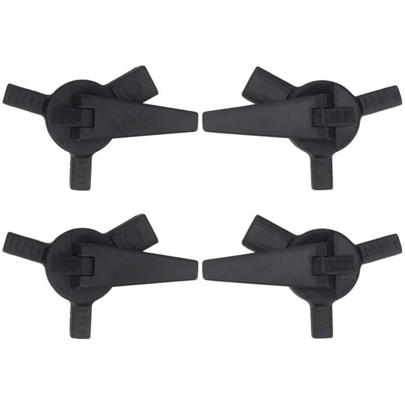 For DJI Avata 360 Quick Releas – обзор и цена Drone Landing Gear