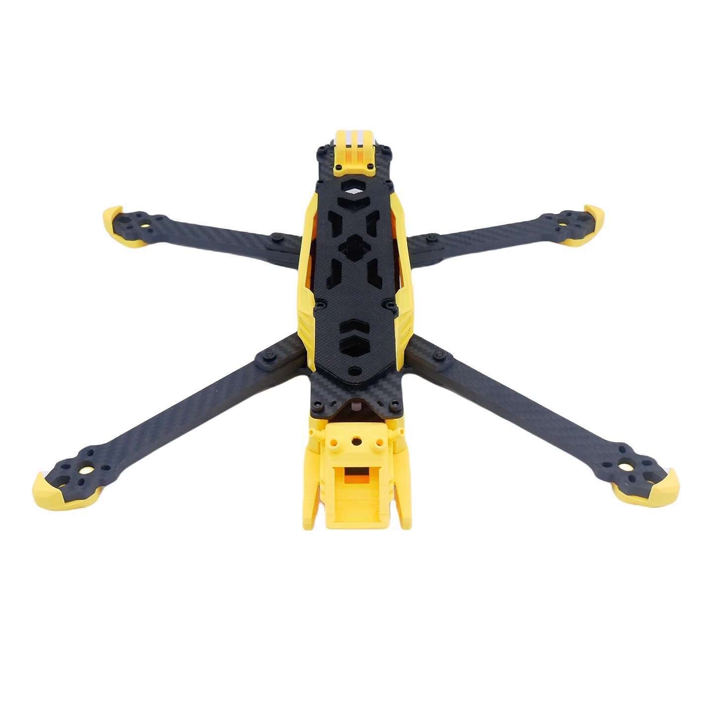 Erdog 7inch 8-9-10 inch O4 Fra – обзор и цена Drone Landing Gear