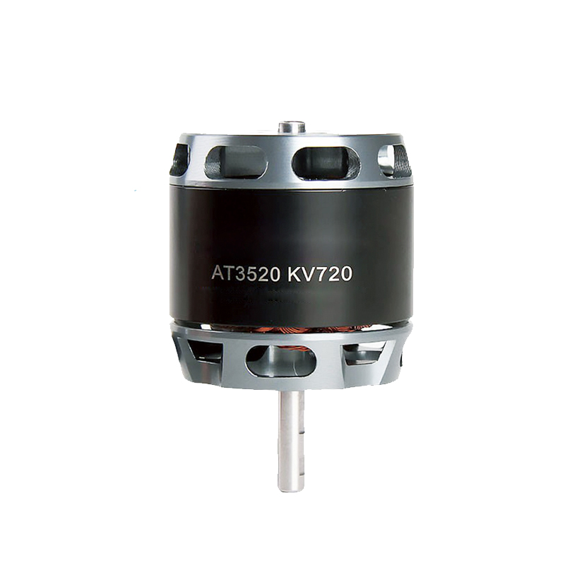 2026 AT3520 Brushless Motor fo – обзор и цена Drone Motor