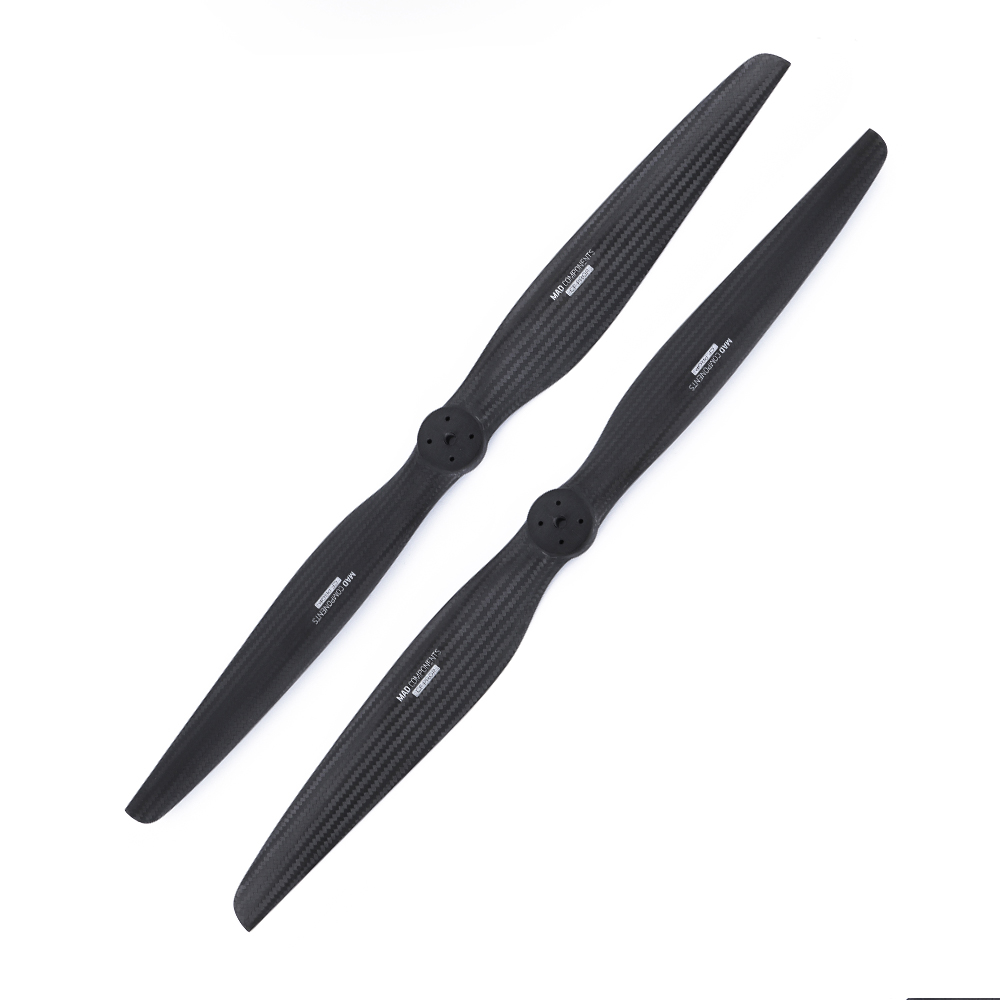 ATV Drone Accessories 32.1x12. – обзор и цена Drone Propeller