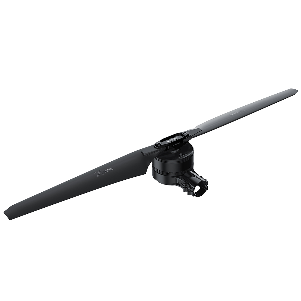P80 III 100KV dr-one arm set w – обзор и цена Drone Propeller