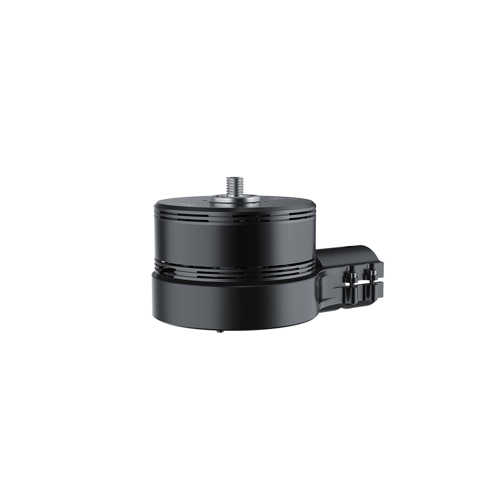 P80 III 100KV dr-one arm set w – обзор и цена Drone Propeller