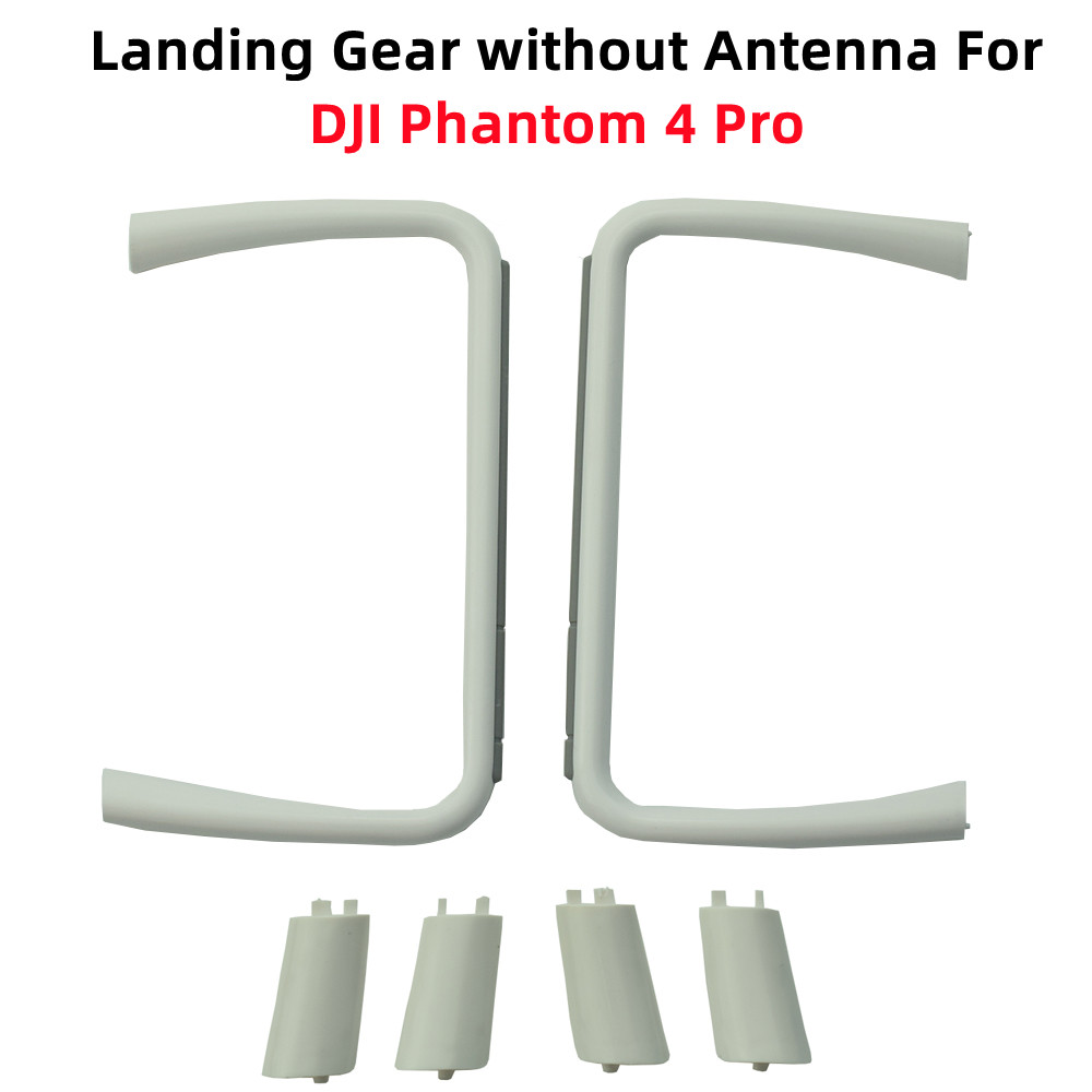 Original Landing Gear without  – обзор и цена Drone Landing Gear
