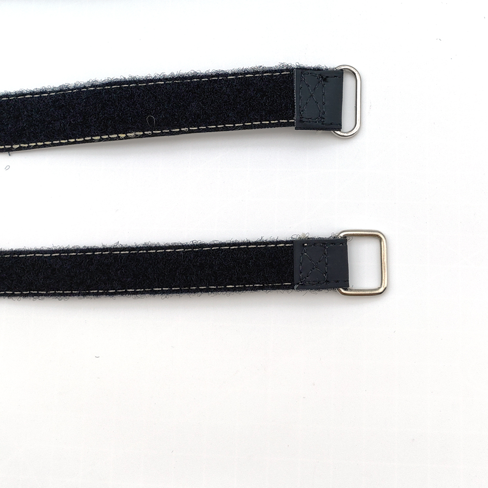 FPV Drone Battery Strap Super  – обзор и цена Drone Battery Strap