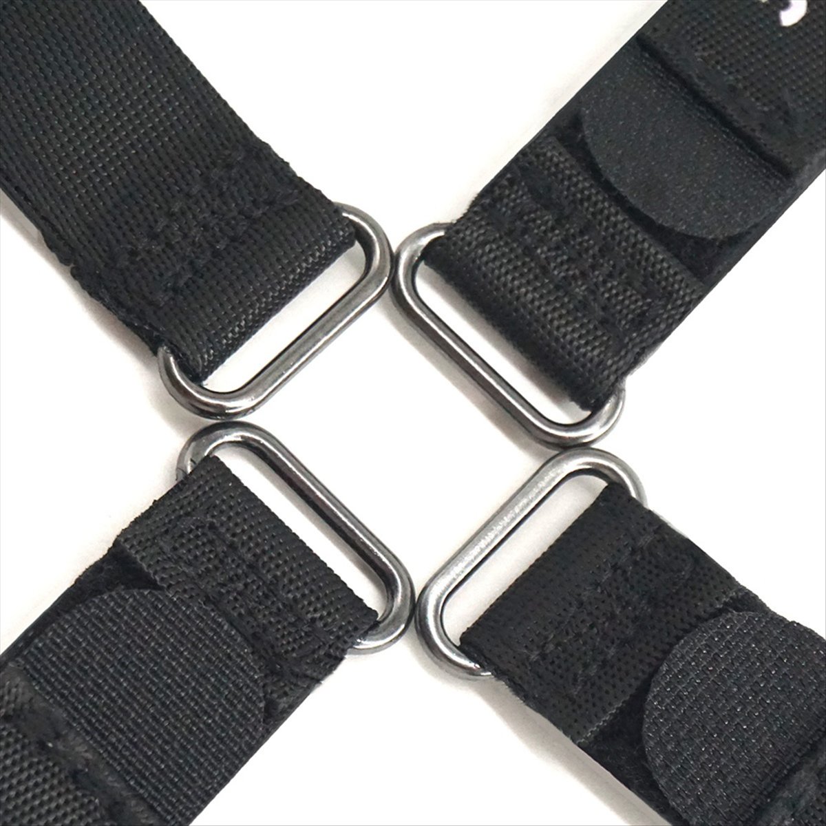 ~WHOLESALE PRICE Universal Bat – обзор и цена Drone Battery Strap