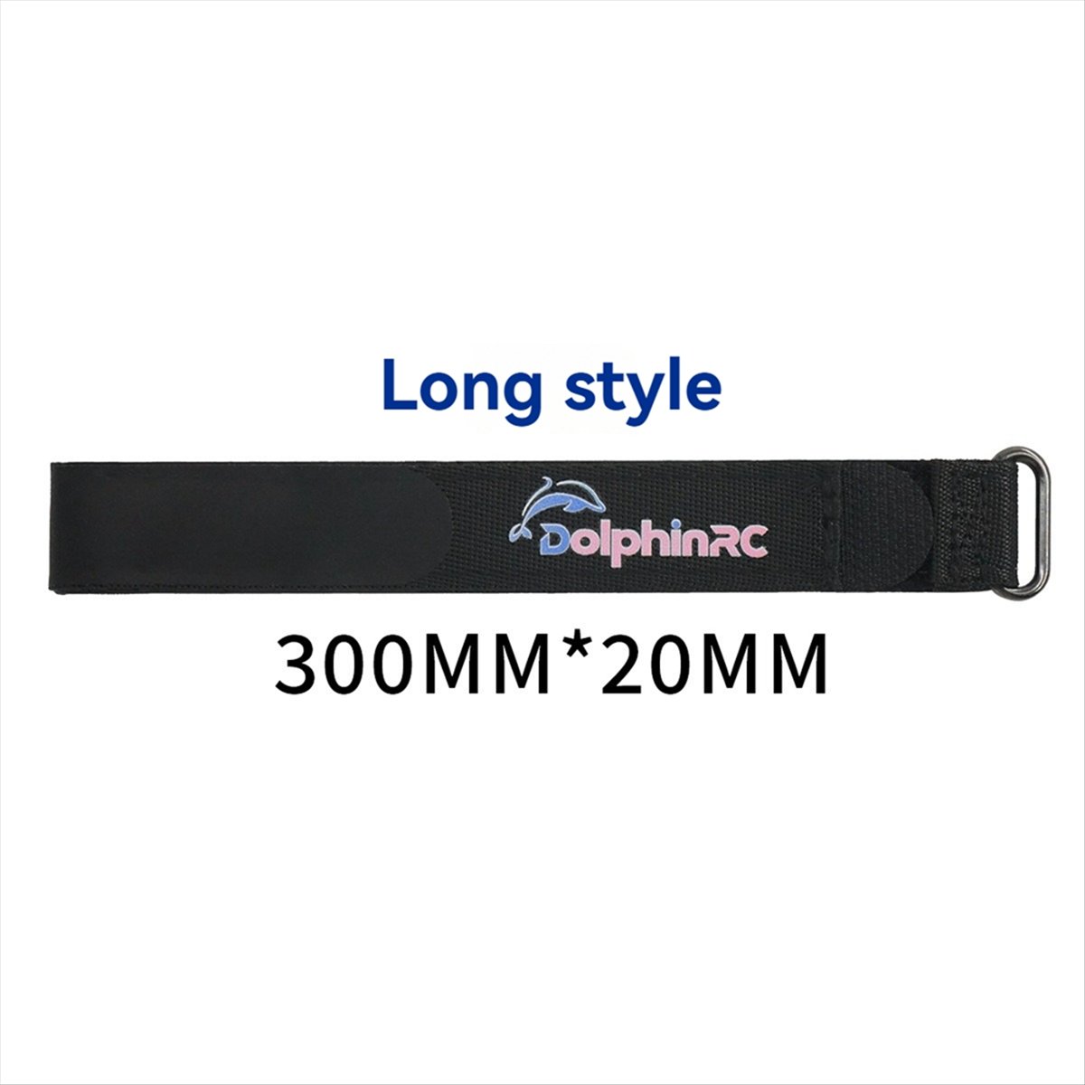 ~WHOLESALE PRICE Universal Bat – обзор и цена Drone Battery Strap