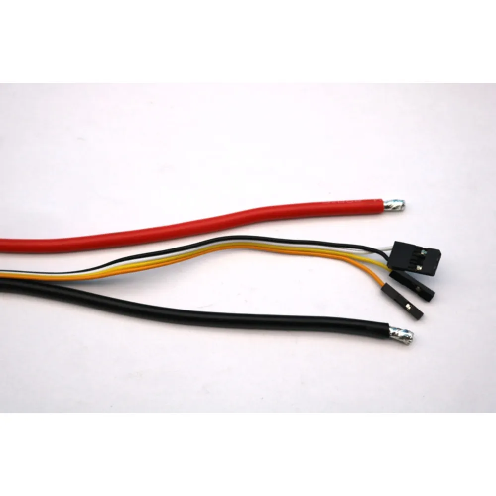 EP-80A 6S -14SHigh Quality ESC – обзор и цена Drone Motor