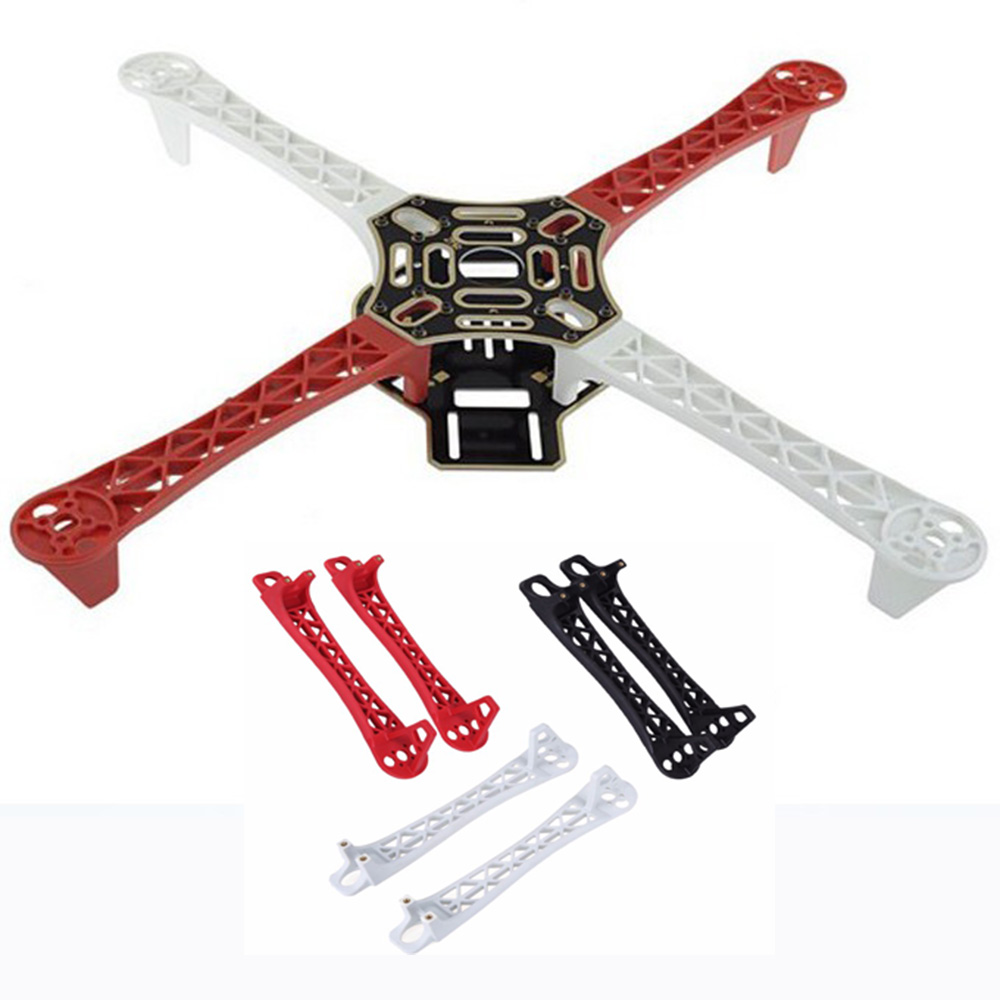high quality F450 F550 Drone W – обзор и цена Drone Power Distribution Board