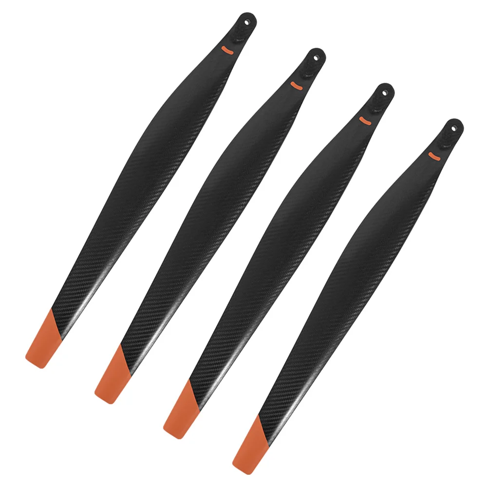 Carbon Fiber Propeller for Agr – обзор и цена Drone Propeller