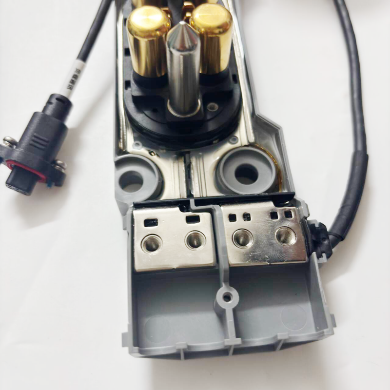 Brand New Agricultural Drone T – обзор и цена Drone Power Distribution Board