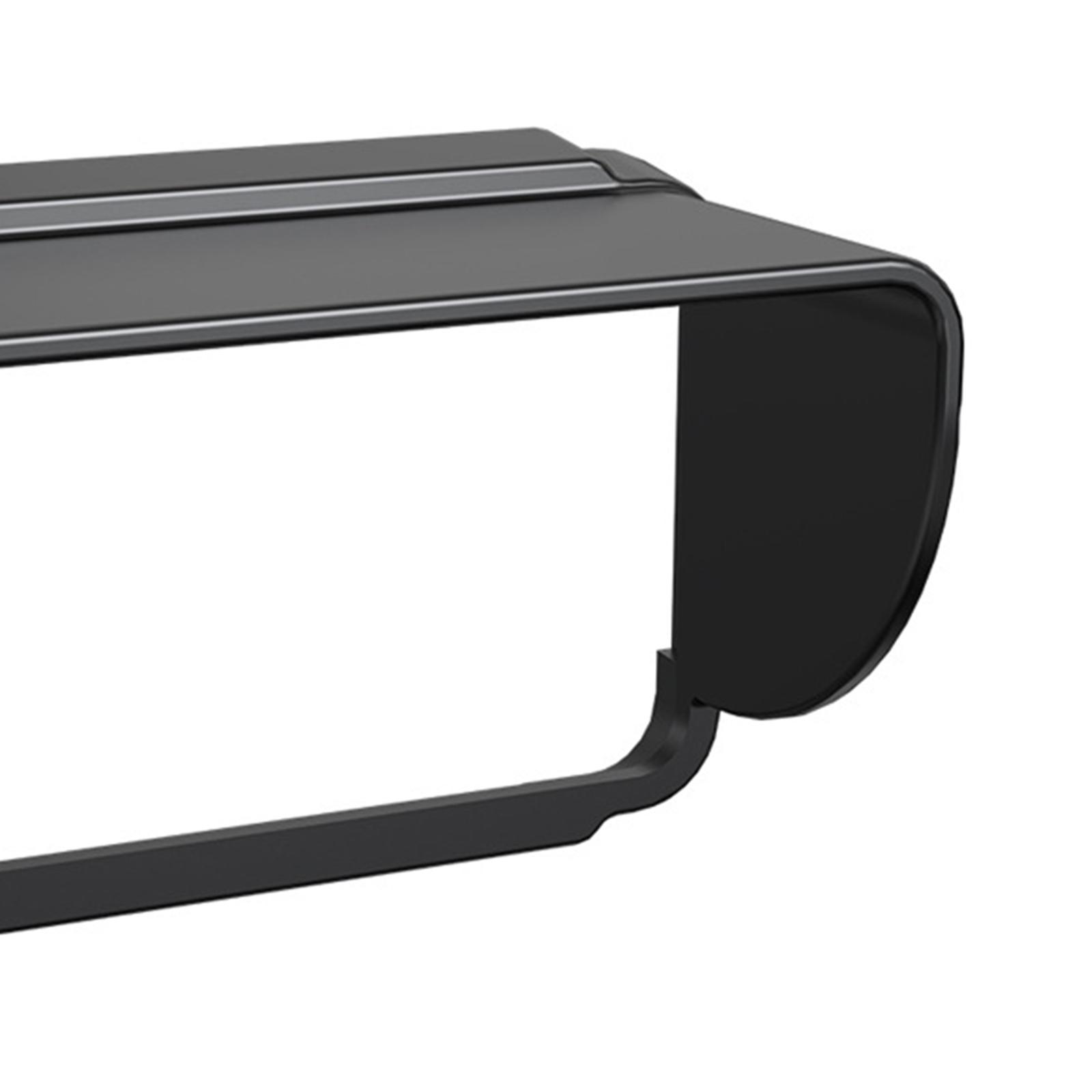 Screen Sun Hood Cover Anti Gla – обзор и цена Drone Gimbal