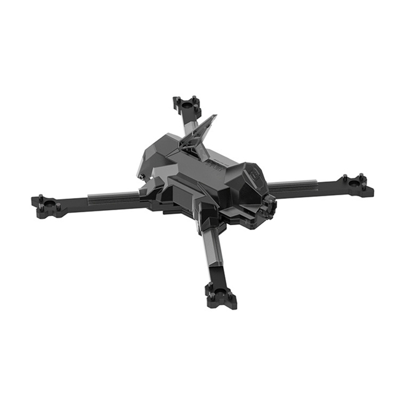 5inch FPV Sport Race Drone Fra – обзор и цена Drone Arm