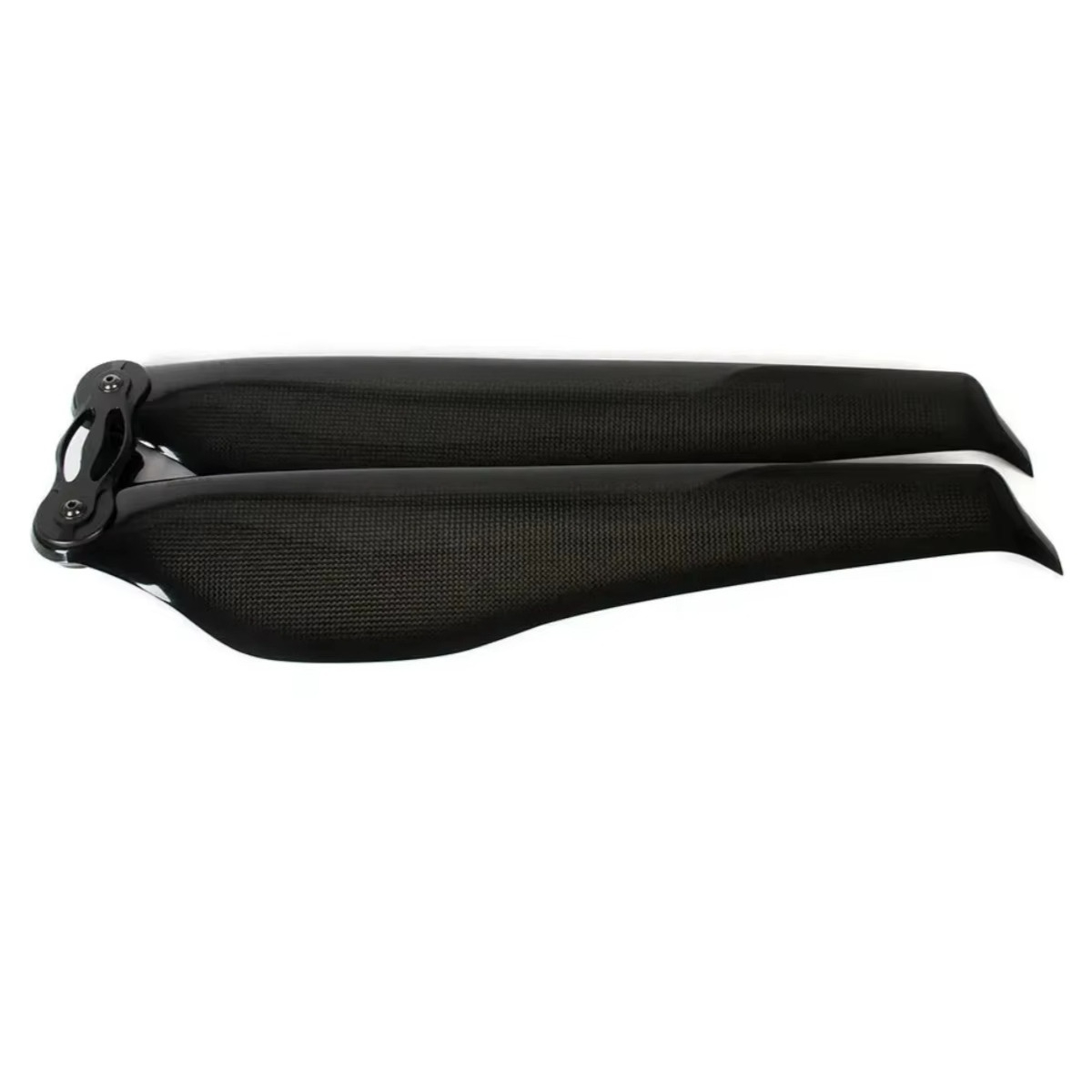 T-MOTOR FA32.2*10.5 Carbon Fib – обзор и цена Drone Propeller