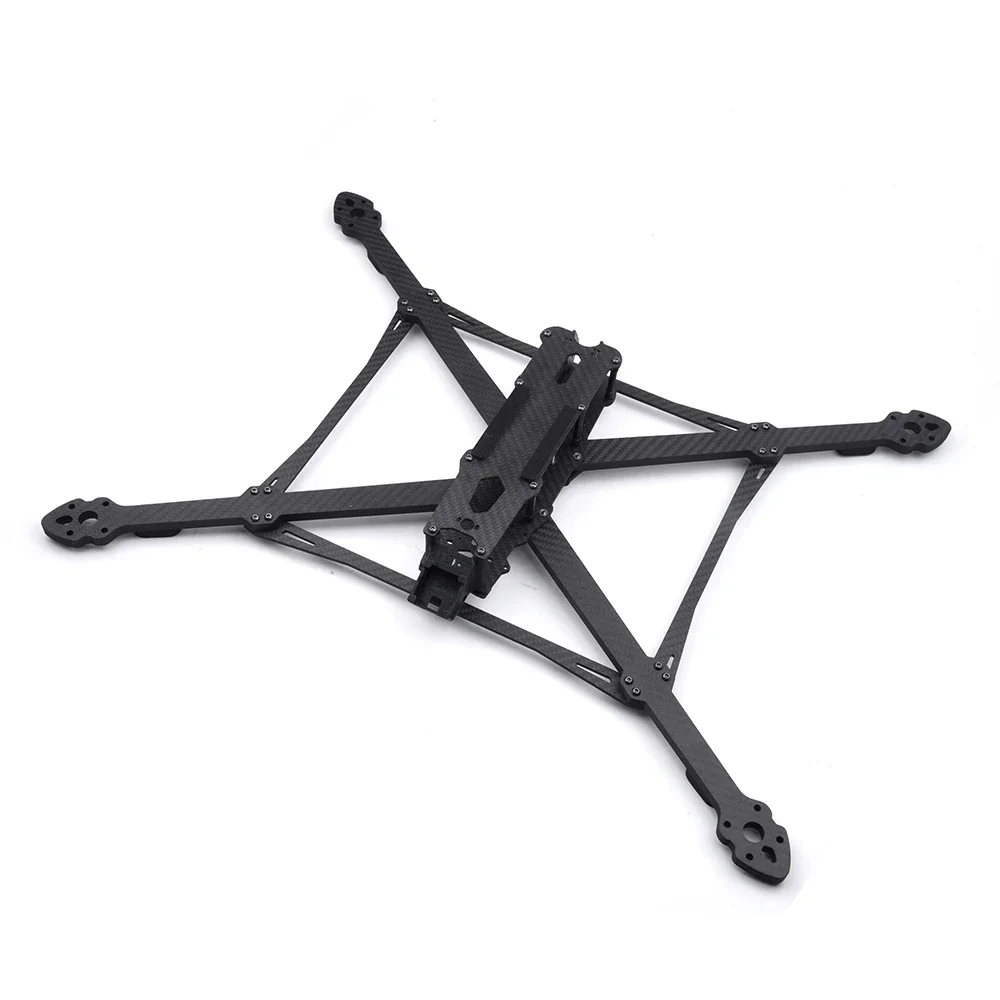 MARK4 V3 Pro 15inch 692mm T8 C – обзор и цена Drone Arm