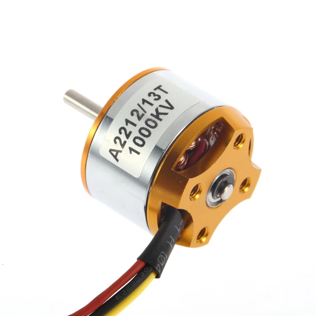 Hot sale XXD A2212 2212 930KV  – обзор и цена Drone Power Distribution Board