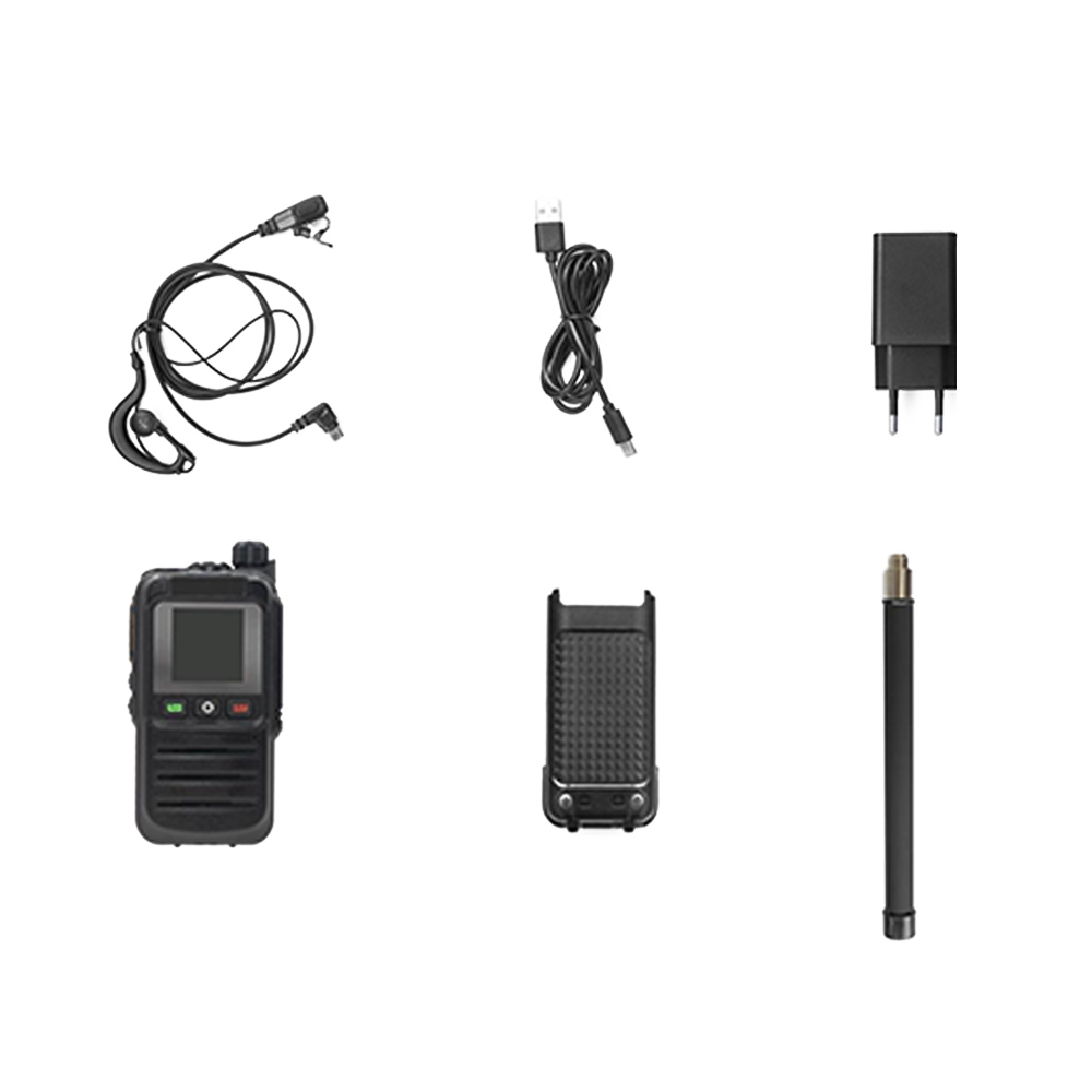 Drone Detector Anti Drone Dete – обзор и цена Drone Receiver