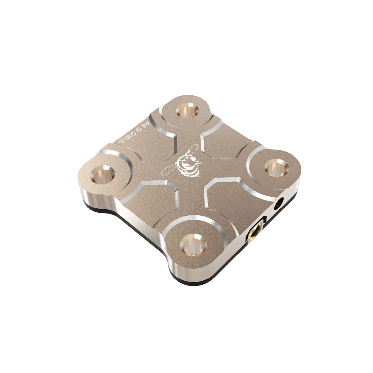 SpeedyBee TX800 5.8GHz 48CH VT – обзор и цена Drone Compass