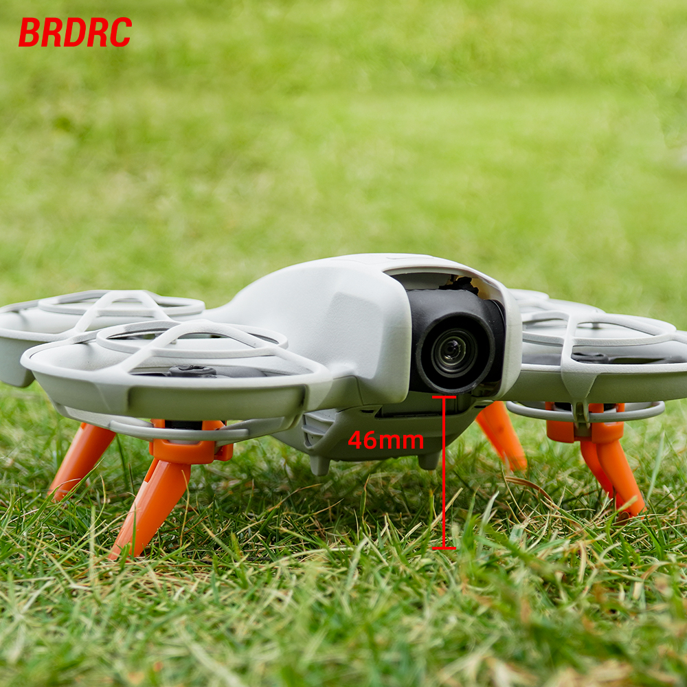 Landing Gear For DJI NEO Drone – обзор и цена Drone Landing Gear